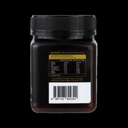 Nature's Nutrition Manuka Honey UMF 5+ MGO 83+ - Image 3