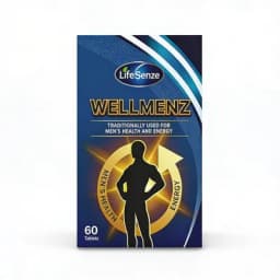 Wellmenz by Lifesenze - Image 2