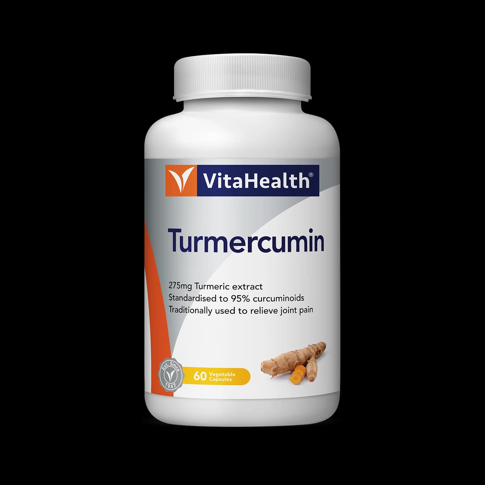VitaHealth Turmercumin