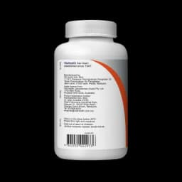VitaHealth Turmercumin - Image 2