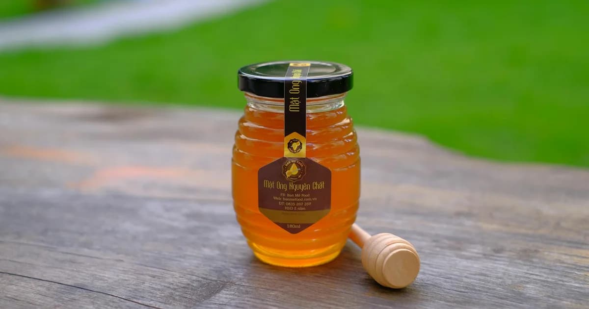 Premium Honey Benefits: A Complete Guide to This Natural Wellness Superfood
