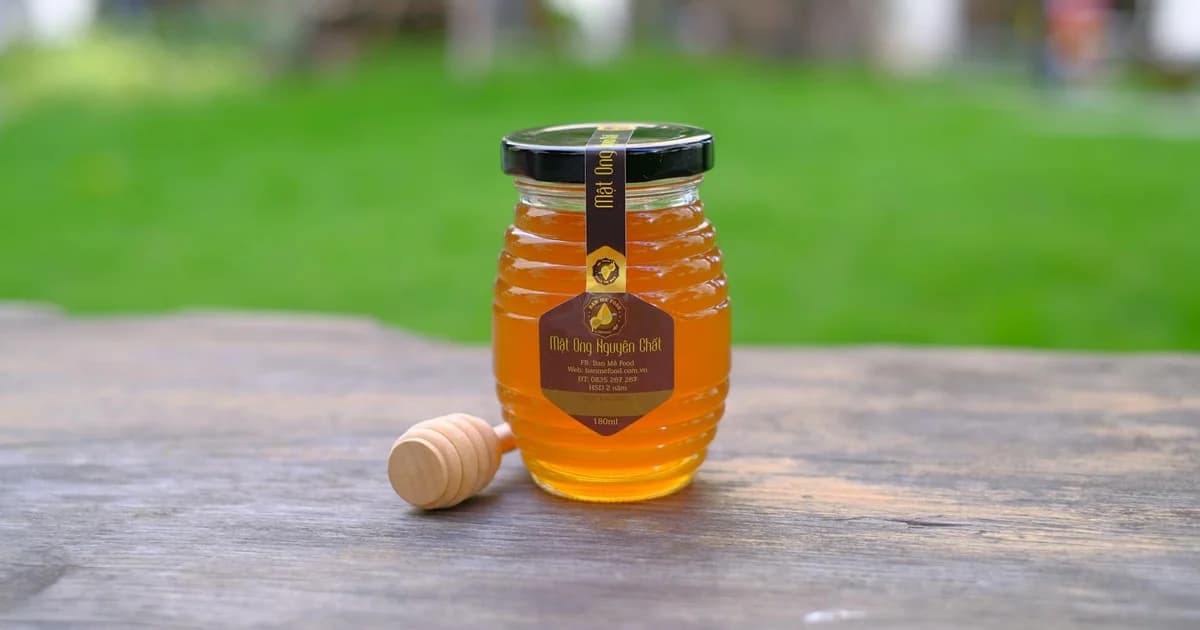 Manuka Honey Uses And Guide