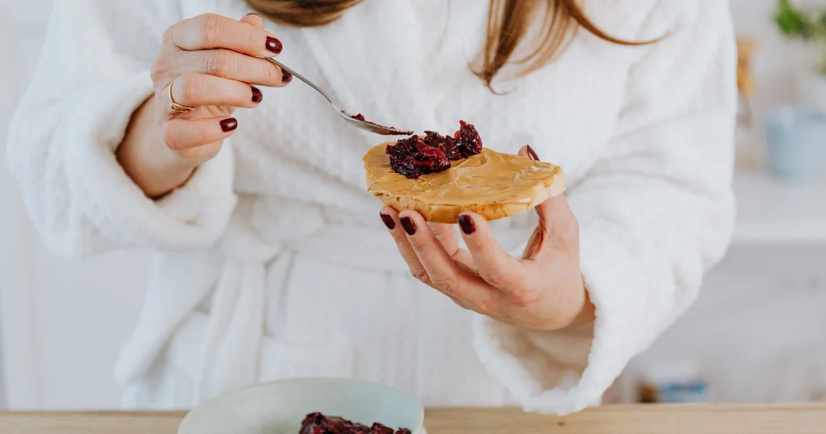 Hydration Wellness Benefits