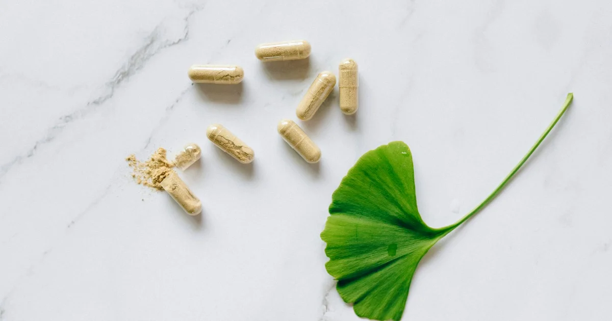 Natural Supplement Safety Tips