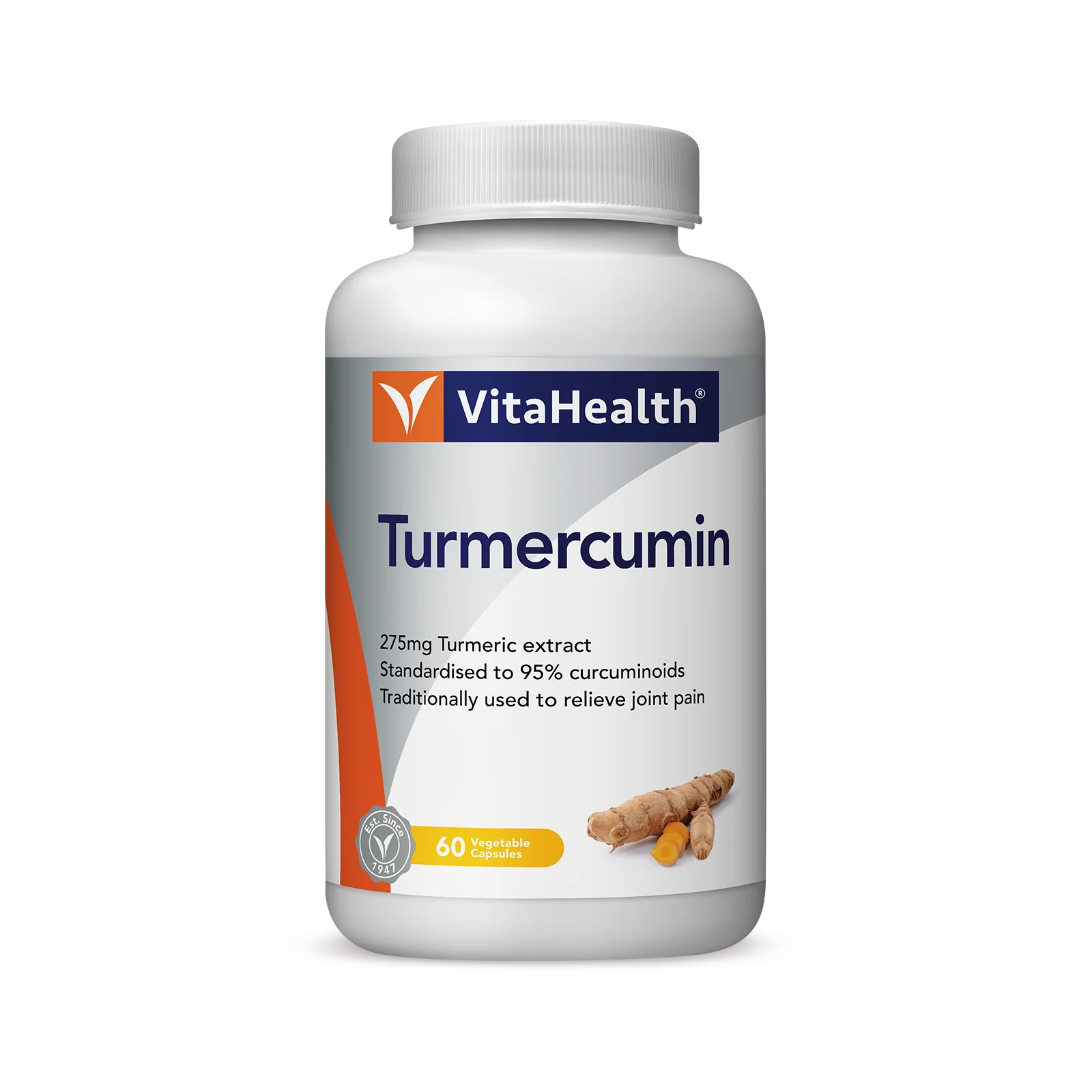 VitaHealth Turmercumin