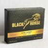 Black horse - for him 10g x 24 sachets - Image 3