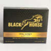 Black horse - for him 10g x 24 sachets - Image 4