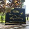 Royal Honey