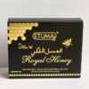 Royal Honey - ETUMAX for him 10g x 24 sachets - Image 3
