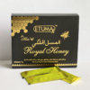Royal Honey - ETUMAX for him 10g x 24 sachets - Image 4