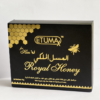 Royal Honey - ETUMAX for him 10g x 24 sachets - Image 6