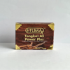 Tongkat Ali - ETUMAX for him 10 capsules - Image 3