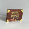 Tongkat Ali - ETUMAX for him 10 capsules - Image 4