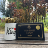 Vital honey VIP (black) - for him 15g x 12 sachets - Image 2